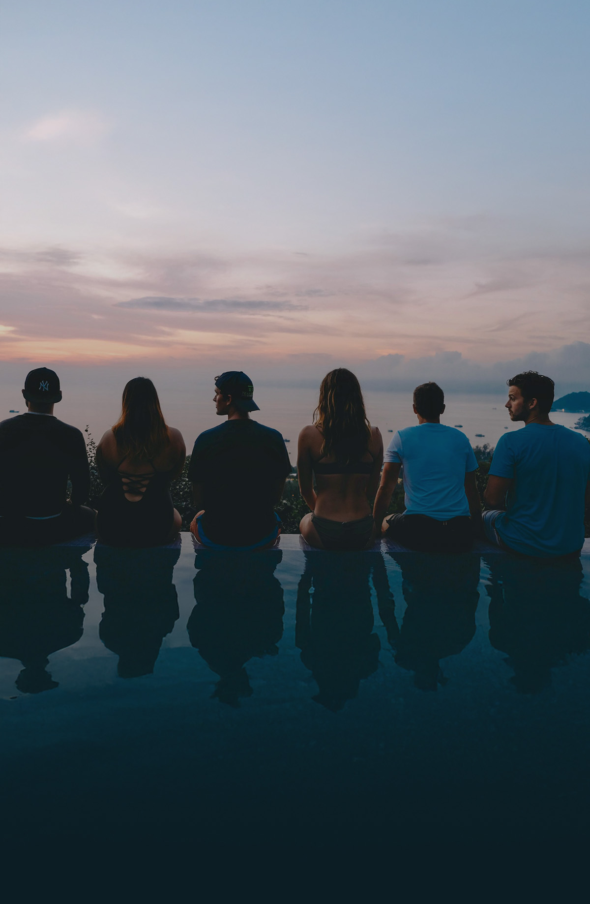 What Is the Smoke-Free Generation Policy?